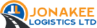 Jonakee Logistics